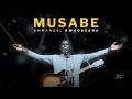 MUSABE Official Video Live Emmanuel Rwagasana MUSABE Official Video Live Emmanuel Rwagasana