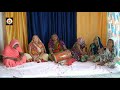 चुमावन गीत | Chumawan Geet | Vivah Geet | Folk Song | Bhojpuri Geet Mp3 Song