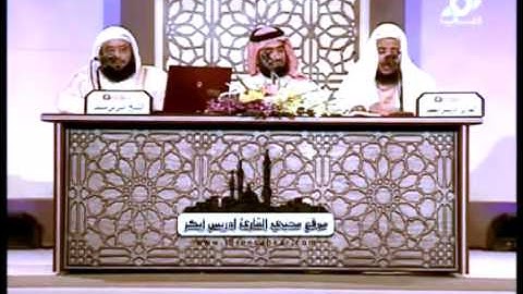 Idrees Abkar | Part of Surah An Naml |  ادريس ابكر | ما تيسر من سورة النمل