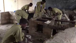 Famous 2-1-2022 | CAPUCHIN TV LIVE | The Epiphany of the Lord Profile