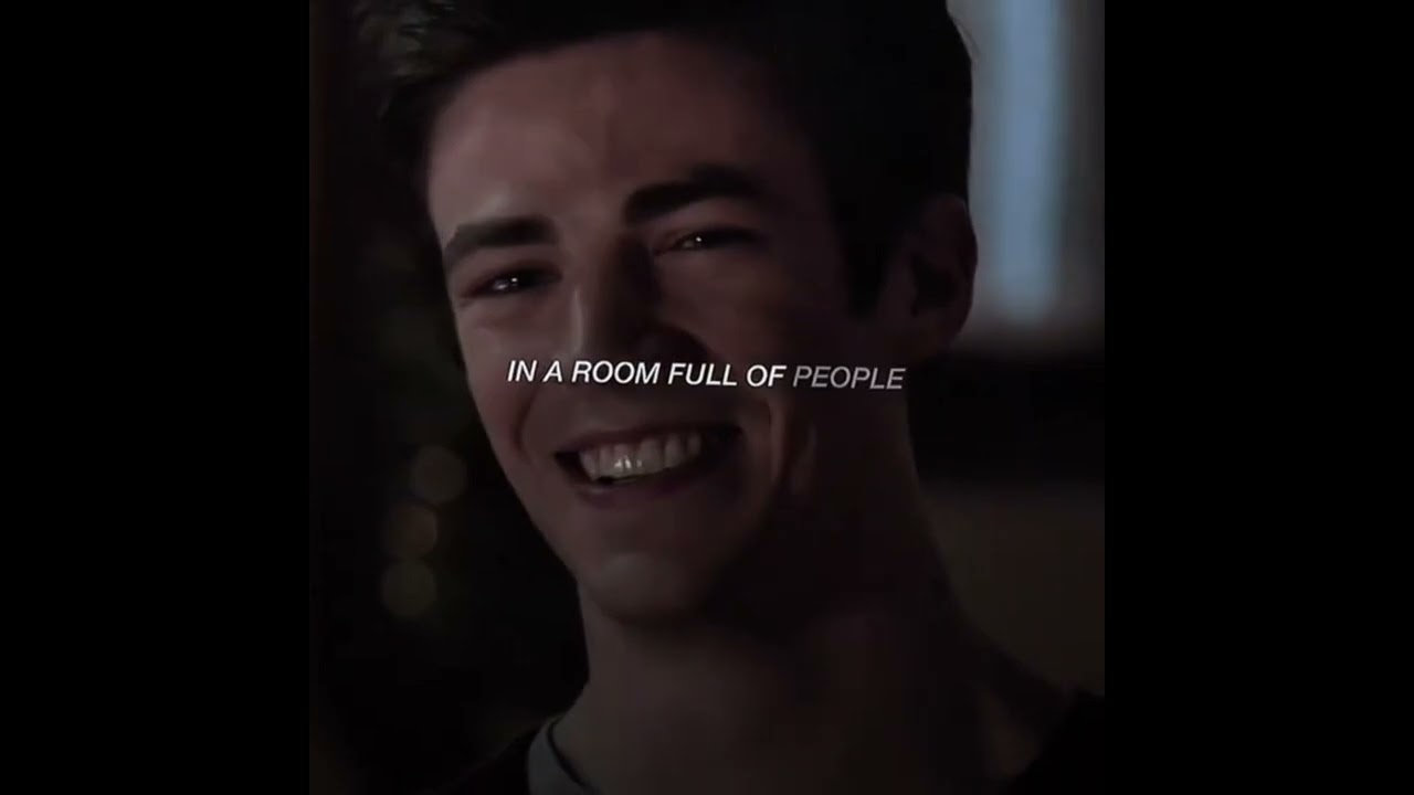 Saved Tiktok Edits Part 25