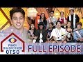 Pinoy Big Brother OTSO - May 7, 2019 | Full Episode