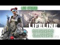 🔴Naye season se phle maar peet in Apex Legends @sk1nn3rgaming