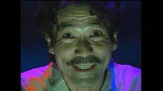 【心霊】恐怖の屋敷