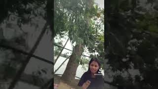 VID 20220828 WA0045
