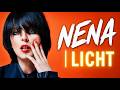 NENA - LICHT | KI COVER | KI MUSIK