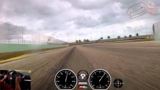 20130210 - CHIN - HMS- Session 5 - Open Track