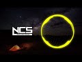 Ahxello - Frisbee (seletron fanmade reupload)