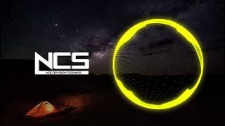 Ahxello - Frisbee (seletron fanmade reupload)