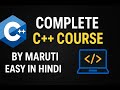 Lec 02 - C++ Data Type and Variable Explained | Beginner Friendly Tutorial