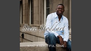 What A Beautiful Name