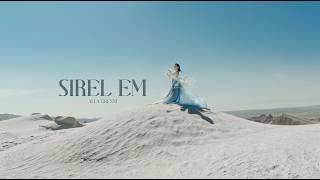 Alla Grenni - Sirel em (Official Music Video)