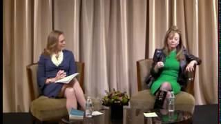 Forget a Mentor Find a Sponsor An Interview of Sylvia Ann Hewlett by Deborah Epstein Henry Highlight