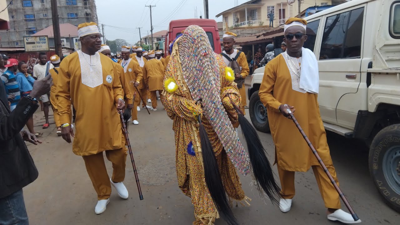 Ok Murry Ojeh Quarol 2025