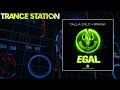 Talla 2XLC RRAW Egal Extended Mix THAT S TRANCE Talla 2XLC RRAW Egal Extended Mix THAT S TRANCE
