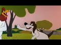 Looney Tunes Ah Shut Up Compilation 
