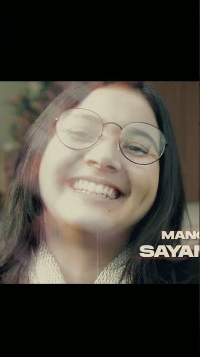 pa mama mantu bulan sutena #shorts #short #bulansutena #tiktok