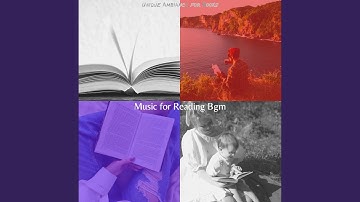 Alluring Music for Learning