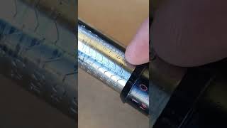 Set a torque wrench #diy #tools