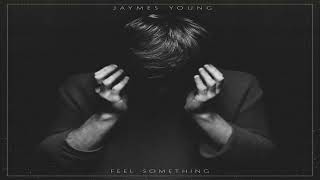 【10 Hours】Jaymes Young - Infinity