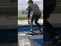 #skateboardingisfun #skateboarding #skateboard #skate #florida #vans #goodvibes