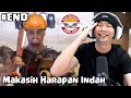 Makasih Pom Besin Harapan Indah - Gas Station Simulator Indonesia (END)