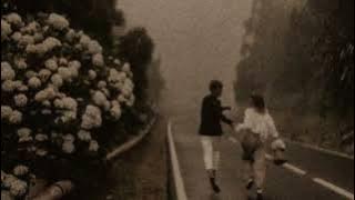 اغنية هقول عنك مواويل | بطيء