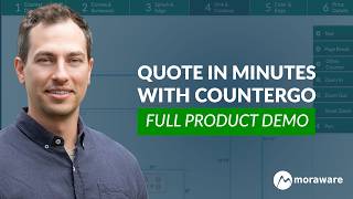 Famous Ten Minute Demo of CounterGo Net Worth