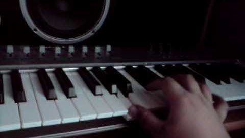 Tiesto - Lethal Industry (Oxygen 61)