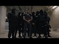 Bugzy malone  skeletons official music
