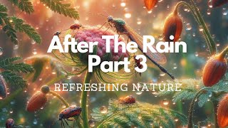 After The Rain Part 3
