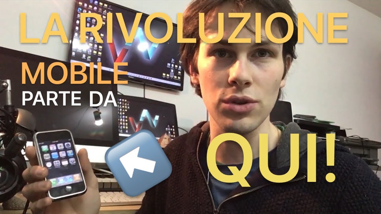 IPhone 2G Riparazione E Downgrade A IOS 1 0 Del PRIMO IPhone Della iphone-2g-riparazione-e-downgrade-a-ios-1-0-del-primo-iphone-della