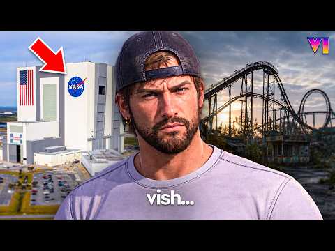 GTA 6 and GTA 5 BETAS LEAKED...