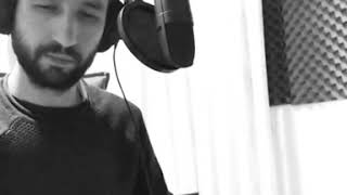 Ki̇sa Bi̇r Canlı 🎵🎶 Emre Güre Camdan Cama