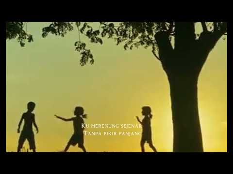 New Song 2025 Sang Bocah Ai Music Video New Song 2025 Sang Bocah Ai Music Video