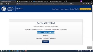Get Edu Student Email For Free | OneDrive | Office | Prime Video | Azure |