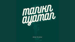 Download Lagu MANIKN AYAMAN MP3