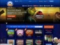 All Slots online casino - YouTube