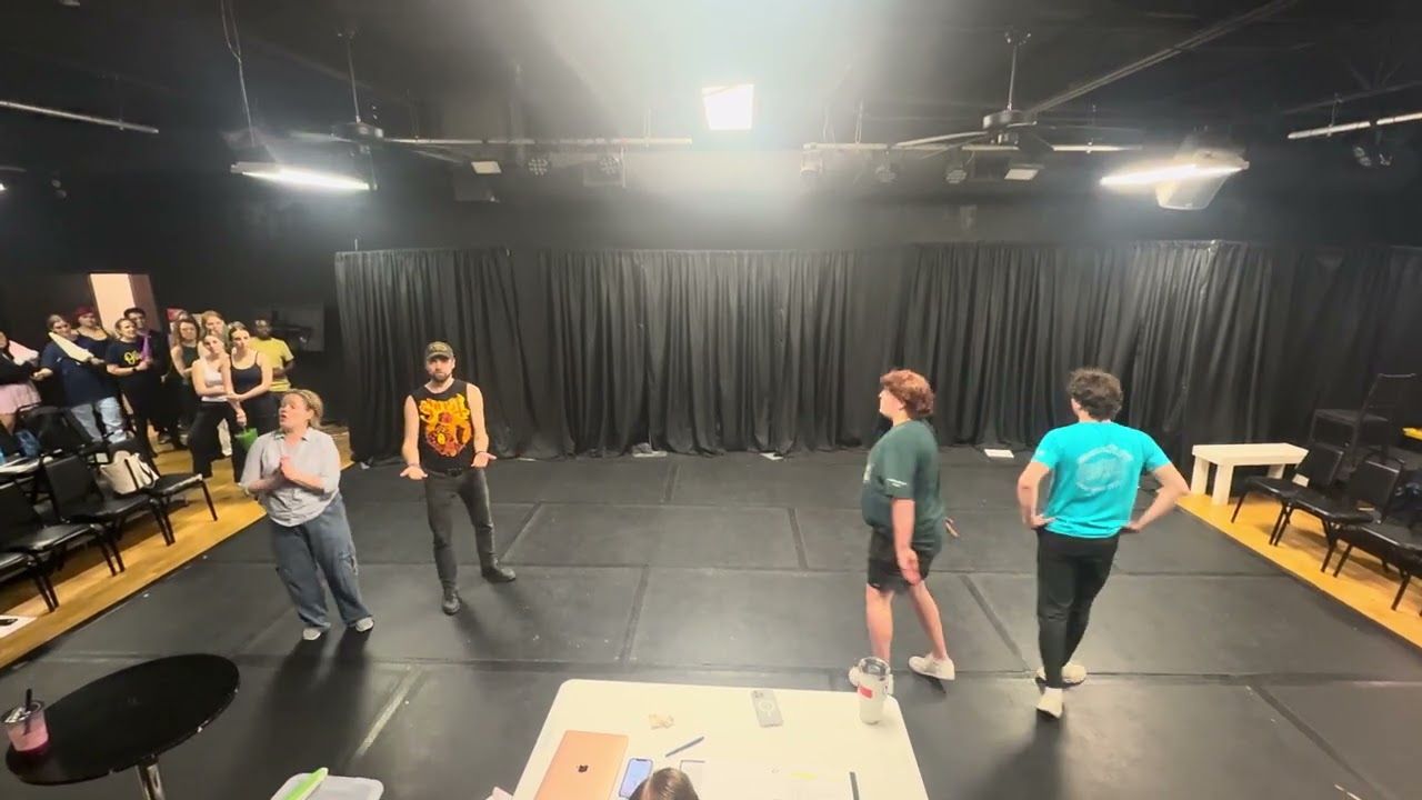 Sunday Clothes - Cleaned 