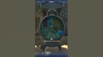 M250 3 Piece - Delta Force #deltaforce #deltaforcegame #gaming