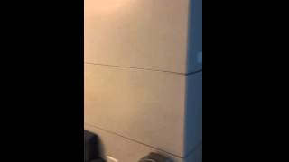 IMG 0983
