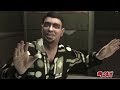 Grand Theft Auto IV - Episode 1