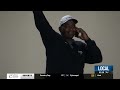 2026 Sportsline Friday Nite - Week 4