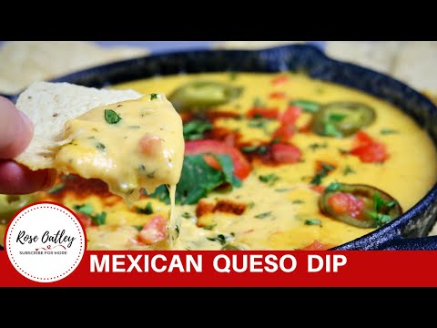 queso-dip-|-how-to-make-mexican-cheese-dip-|-queso-recipe