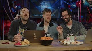 Viva+ celebration livestream - YouTube