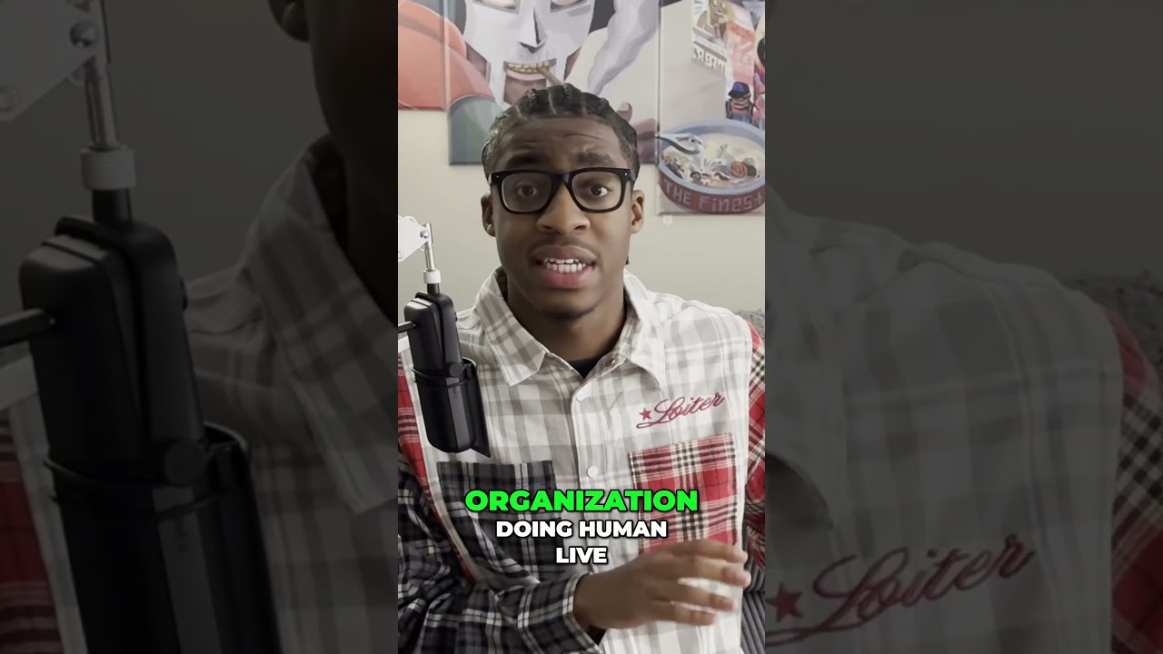 Уморительная слепота Лойда к семейным секретам в Spy x Family! 