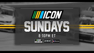 ICON CUP SERIES | 2026 All-Star Race from Old Atlanta MAIN EVENT | Iracing