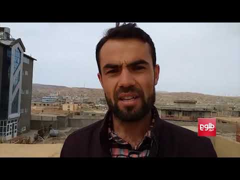 منارجام غور در خطر فروریزی قرار دارد