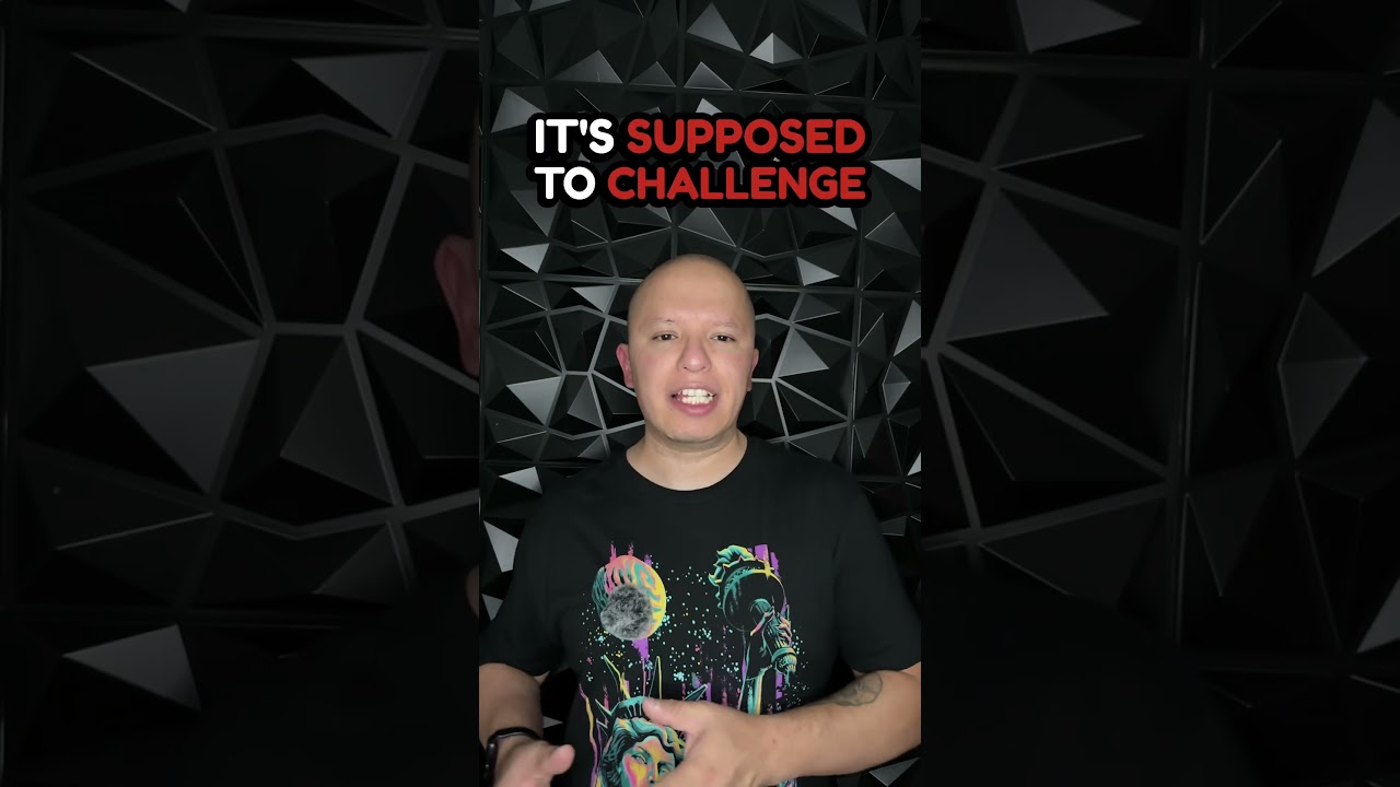 If your relationship feels like a prison, it’s not love, it’s control.