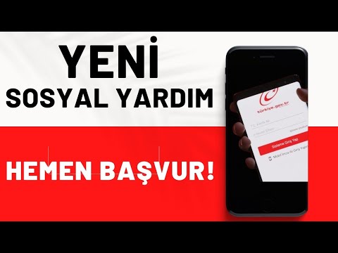 Video: Araziye Olan Borçları Iade Etmek